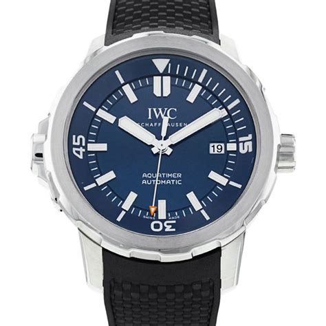 iwc 329005 price.